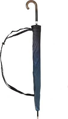 Зонт-трость Fabretti UFD0019-2