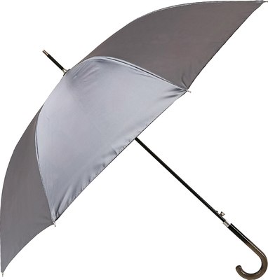 Зонт-трость Fabretti UFD0021-13 - фото