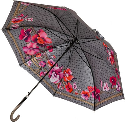 Зонт-трость Fabretti UFD0021-13