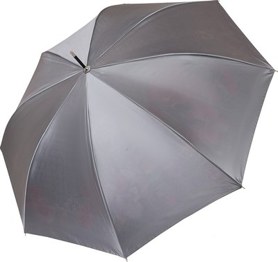 Зонт-трость Fabretti UFD0021-13