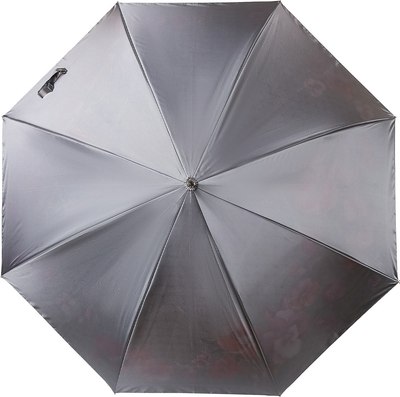 Зонт-трость Fabretti UFD0021-13