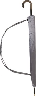 Зонт-трость Fabretti UFD0021-13