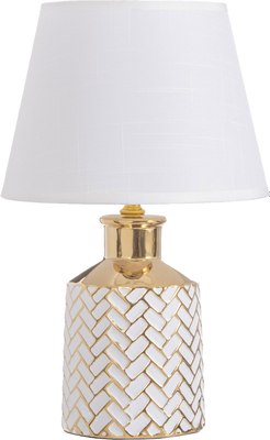 Прикроватная лампа Risalux Марта 10418638 - фото