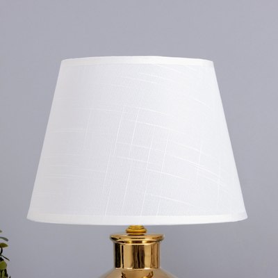 Прикроватная лампа Risalux Марта 10418638