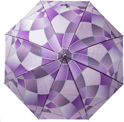 Зонт-трость Fabretti UFJ0022-10