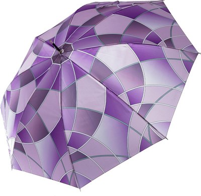 Зонт-трость Fabretti UFJ0022-10