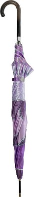 Зонт-трость Fabretti UFJ0022-10