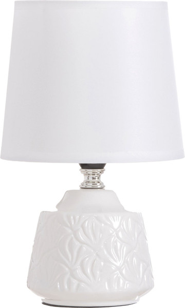 Прикроватная лампа Risalux Даниэль 10418652 - фото