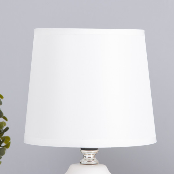 Прикроватная лампа Risalux Даниэль 10418652