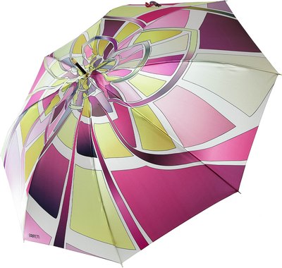 Зонт-трость Fabretti UFJ0023-7