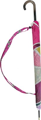 Зонт-трость Fabretti UFJ0023-7