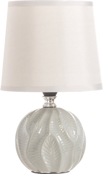 Прикроватная лампа Risalux Пабло 10418653 - фото