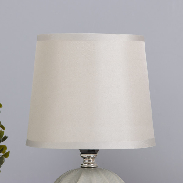 Прикроватная лампа Risalux Пабло 10418653