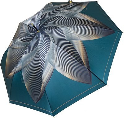 Зонт-трость Fabretti UFJ0024-11