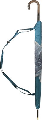 Зонт-трость Fabretti UFJ0024-11