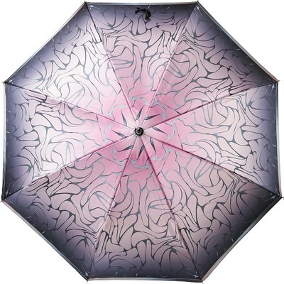 Зонт-трость Fabretti UFJ0026-5