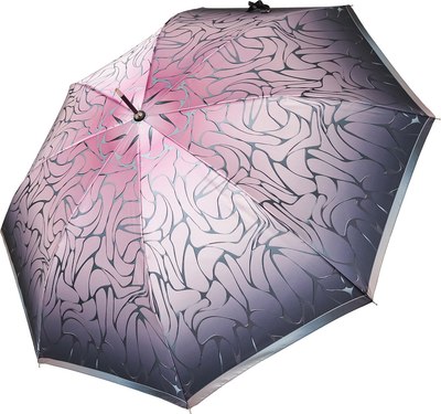 Зонт-трость Fabretti UFJ0026-5