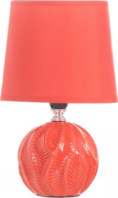 Прикроватная лампа Risalux Пабло 10418654 - фото