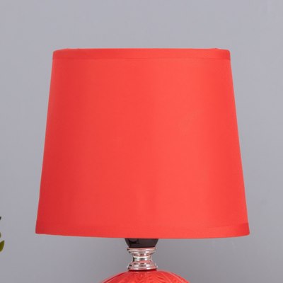 Прикроватная лампа Risalux Пабло 10418654