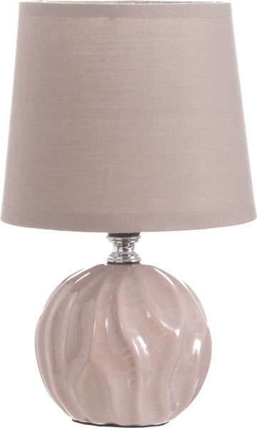 Прикроватная лампа Risalux Пабло 10418655 - фото