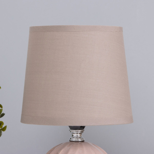 Прикроватная лампа Risalux Пабло 10418655