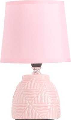 Прикроватная лампа Risalux Давид 10418656 - фото