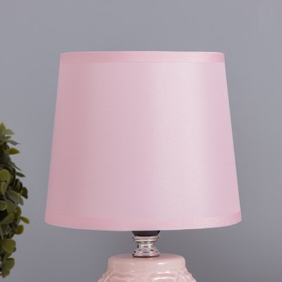 Прикроватная лампа Risalux Давид 10418656