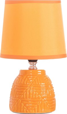 Прикроватная лампа Risalux Давид 10418658 - фото