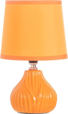 Прикроватная лампа Risalux Уго 10418659 - фото