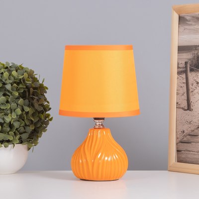 Прикроватная лампа Risalux Уго 10418659