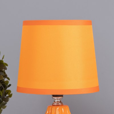 Прикроватная лампа Risalux Уго 10418659