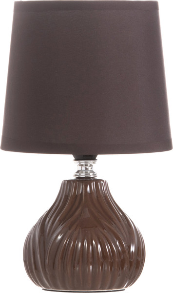 Прикроватная лампа Risalux Уго 10418661 - фото