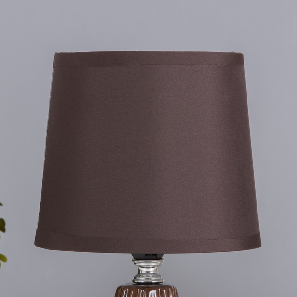 Прикроватная лампа Risalux Уго 10418661