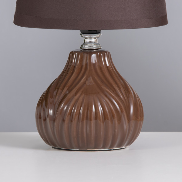 Прикроватная лампа Risalux Уго 10418661