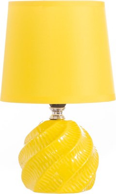 Прикроватная лампа Risalux Альваро 10418664 - фото