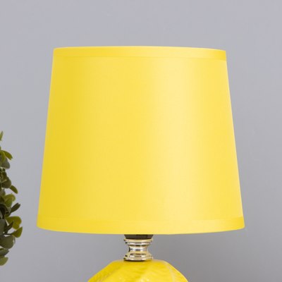 Прикроватная лампа Risalux Альваро 10418664