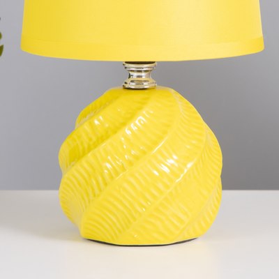 Прикроватная лампа Risalux Альваро 10418664