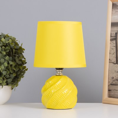 Прикроватная лампа Risalux Альваро 10418664