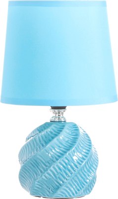 Прикроватная лампа Risalux Альваро 10418666 - фото