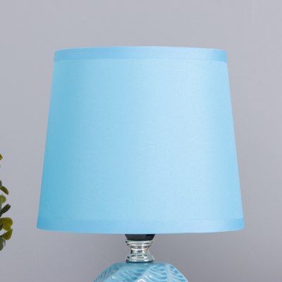 Прикроватная лампа Risalux Альваро 10418666