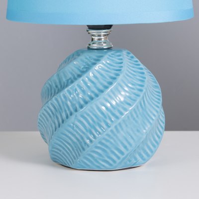 Прикроватная лампа Risalux Альваро 10418666