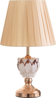 Прикроватная лампа Risalux Инез 10424453 - фото