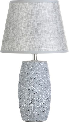 Прикроватная лампа Risalux Дандан 10470987 - фото