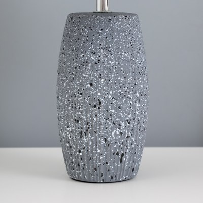 Прикроватная лампа Risalux Дандан 10470987