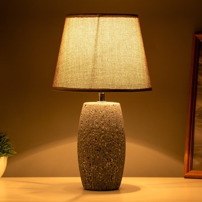 Прикроватная лампа Risalux Дандан 10470987