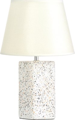 Прикроватная лампа Risalux Дзин 10470998 - фото