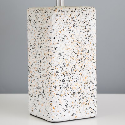 Прикроватная лампа Risalux Дзин 10470998