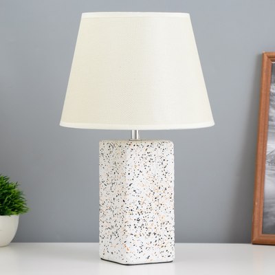 Прикроватная лампа Risalux Дзин 10470998