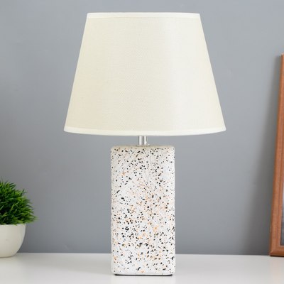 Прикроватная лампа Risalux Дзин 10470998