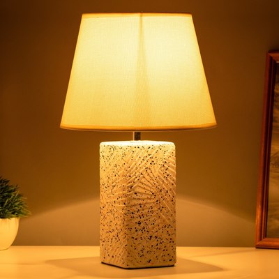 Прикроватная лампа Risalux Дзин 10470998